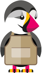 دمو پرستاشاپ 8